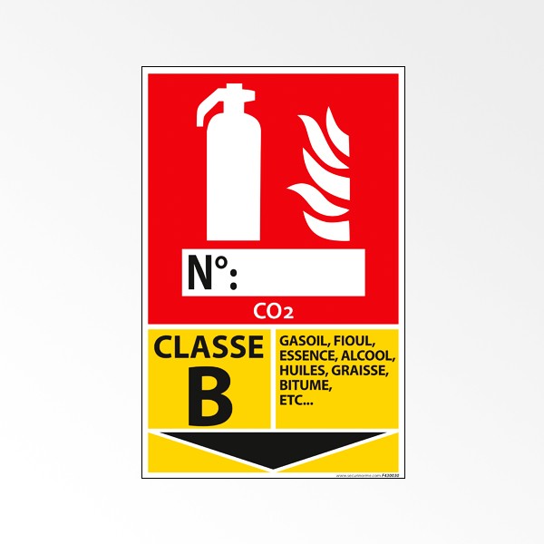 pictogramme-classe-b-160250-mm